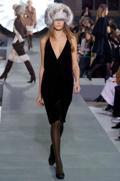 Look 45